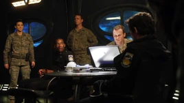 Airman (Air, Part 2)