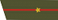 OR1-lt