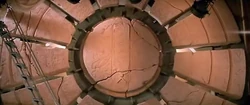 Stargate - 01 - 1566