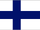 Finland