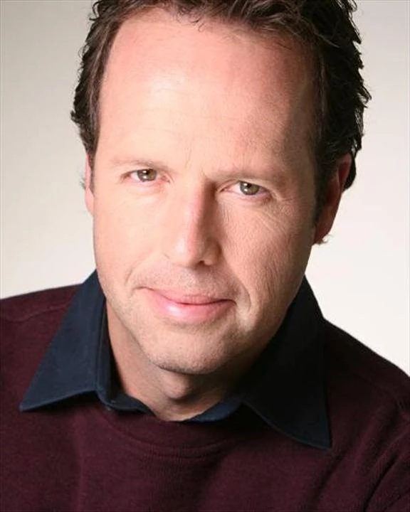 Peter GrahamGaudreau Fandom