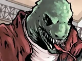 Grag