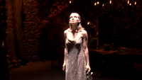 Jolinar of Malkshur.png