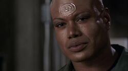 Christopher Judge - Wikipedia