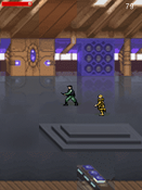 Mobile Apophis' Ship.png (27 KB)