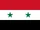 Syria