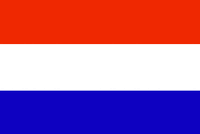 The Netherlands