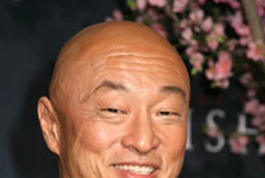 Jorgito Vargas Jr..html.html.html.html.html