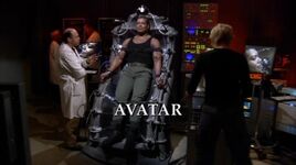 SG1-08x06-episodetitle