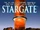 Stargate: Reconnaissance