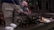 Beer 1.png (922 KB) O'Neill pouring beer on steak. (SG1: "Threads")