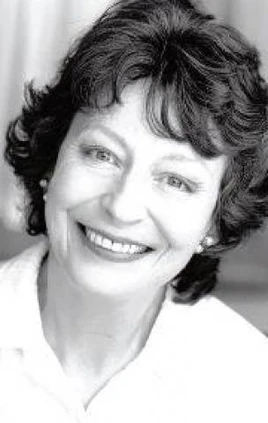 Donna White