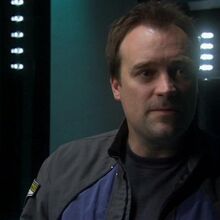 David Hewlett Sgcommand Fandom He is an actor and writer, known for forma vody (2017). david hewlett sgcommand fandom