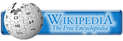 Wikipedia