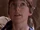 Claire Jackson