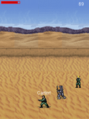 Mobile Abydos.png (16 KB)