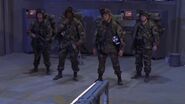 SG-3 (The Broca Divide)