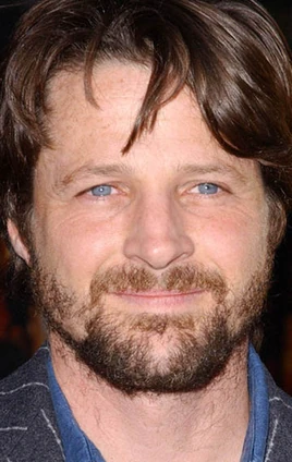 Tim Guinee