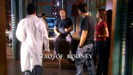 SGA-03x14-episodetitle