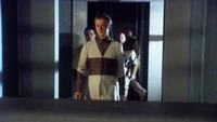 Niam's bodyguard.png (5.75 MB) Niam's bodyguard (Uncredited) (SGA: "Progeny")