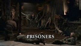 SG1-02x03-episodetitle