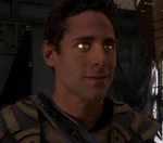 Moloc.jpg (22 KB) Moloc (SG1: "Sacrifices")