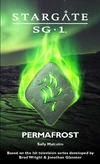 Stargate SG-1 Permafrost