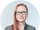 Carina Dielissen Hunt