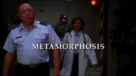 SG1-06x16-episodetitle