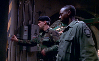 Brogen and SG Guard.png