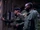 Brogen and SG Guard.png