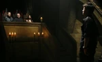 Inquisition