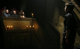Inquisition