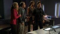 Miller's Crossing 4