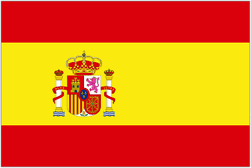 Spain.gif