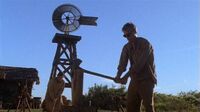 Windmill.jpg