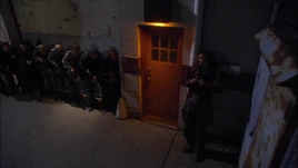 World (Common Ground)