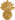 Infantry Weapons Officer