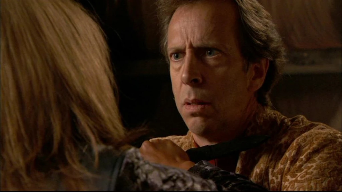 Merchant Sgcommand Fandom