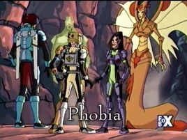 SGI-01x07-episodetitle