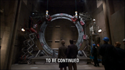 stargate wiki time travel Moebius, Part 1 2