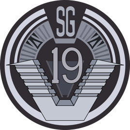 SG-19