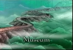 SGI-01x15-episodetitle