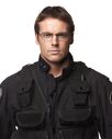 Daniel Jackson (Michael Shanks)