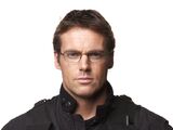 Daniel Jackson