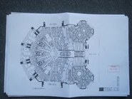 DestinyBridgeConceptArt.jpg (2.55 MB) Concept Art