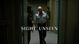 SG1-06x13-episodetitle