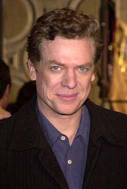 christopher mcdonald happy gilmore