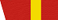 P5-stsg