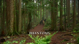 SGA-03x09-episodetitle